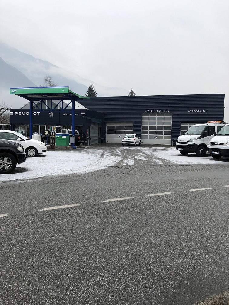 images/societe/garage_darmezin.jpg